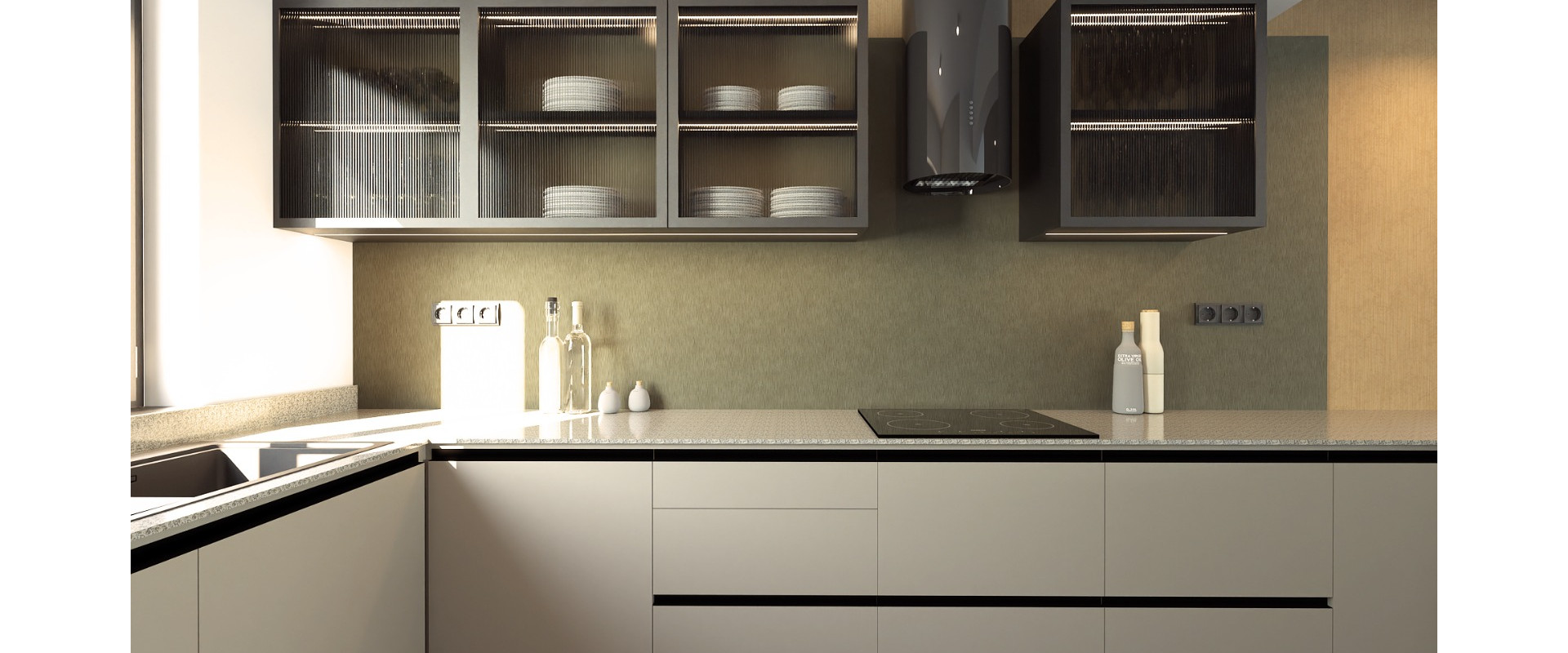 4-izbový Mezonetový byt na predaj – Bojnice, Zámok a okolie