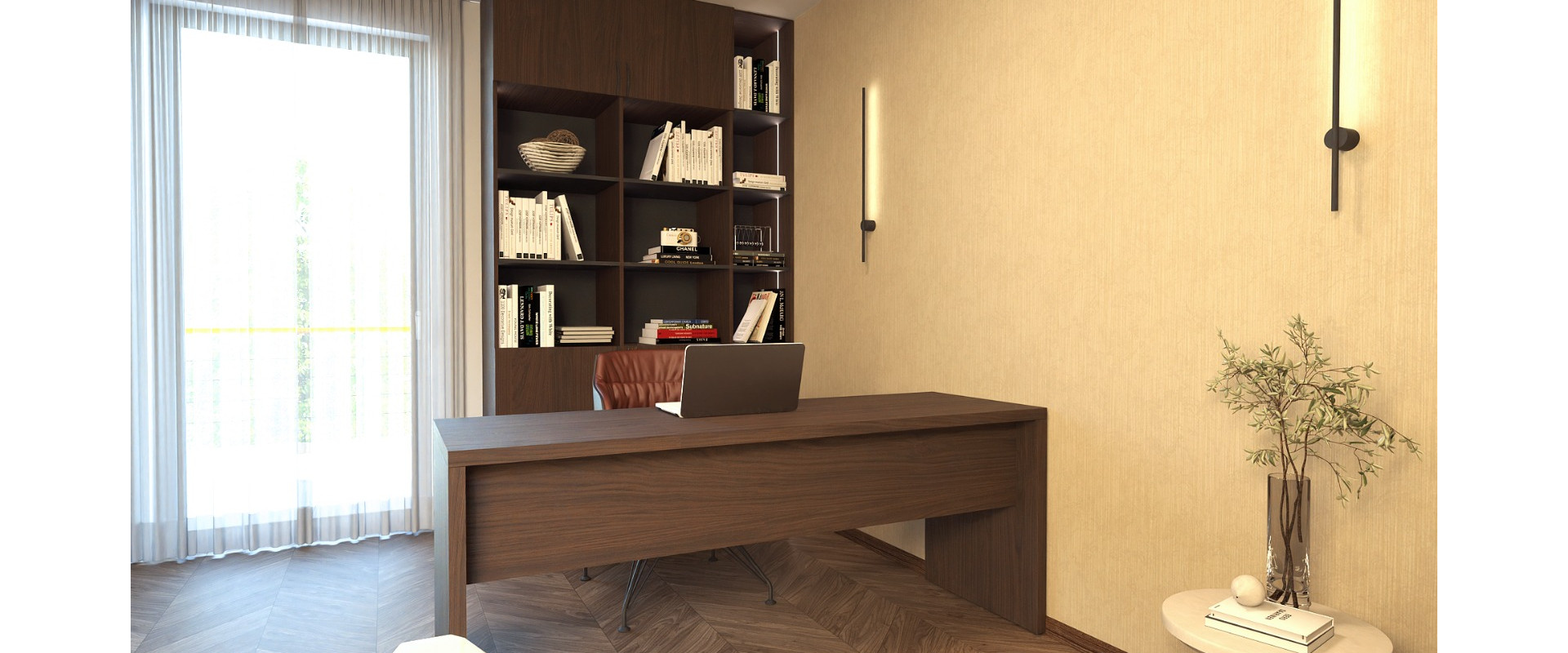 4-izbový Mezonetový byt na predaj – Bojnice, Zámok a okolie