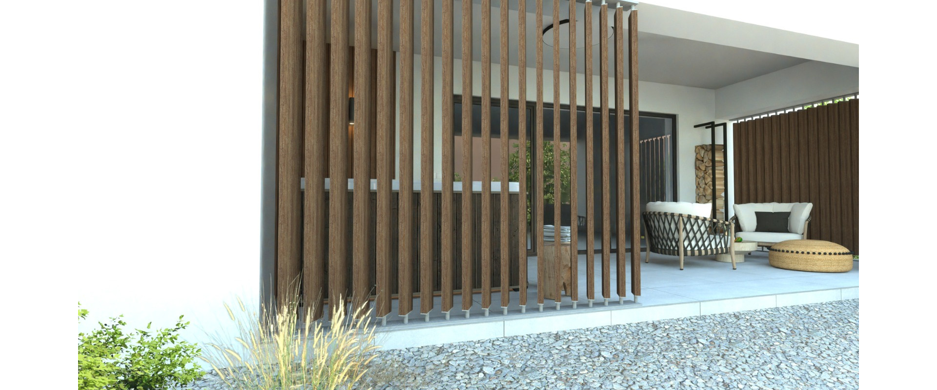 4-izbový Mezonetový byt na predaj – Bojnice, Zámok a okolie