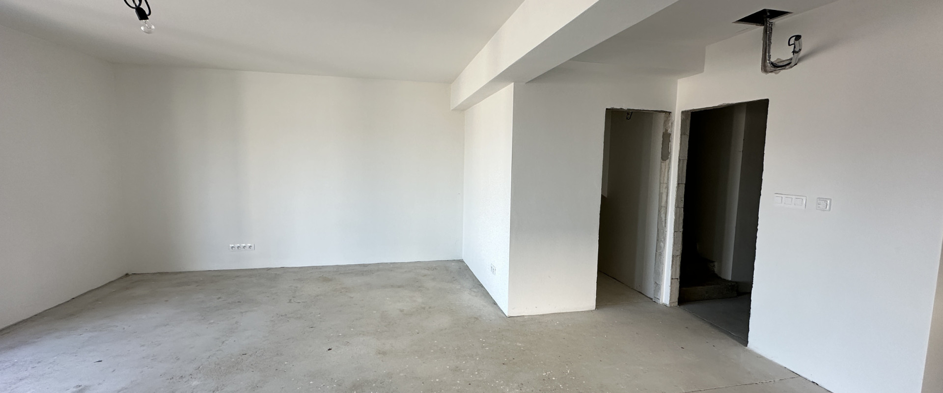 4-izbový Mezonetový byt na predaj – Bojnice, Zámok a okolie