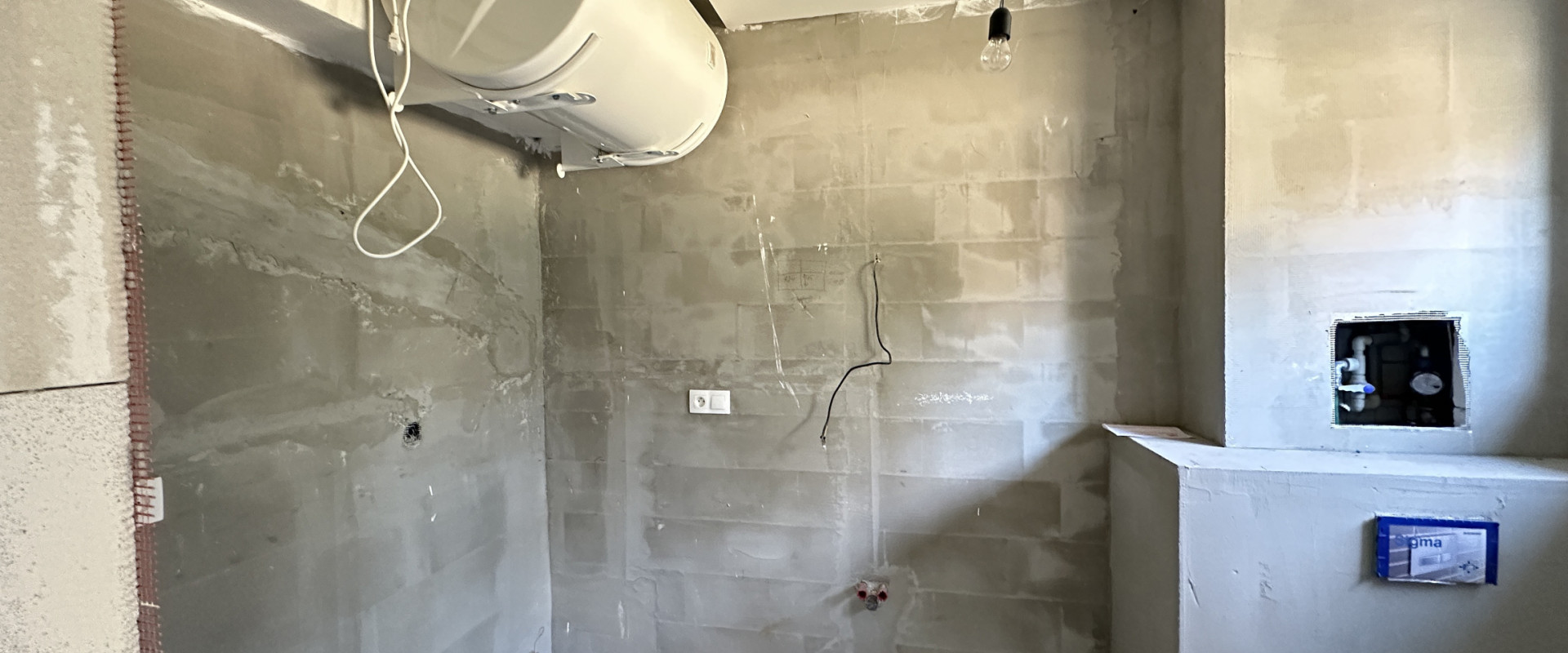 4-izbový Mezonetový byt na predaj – Bojnice, Zámok a okolie