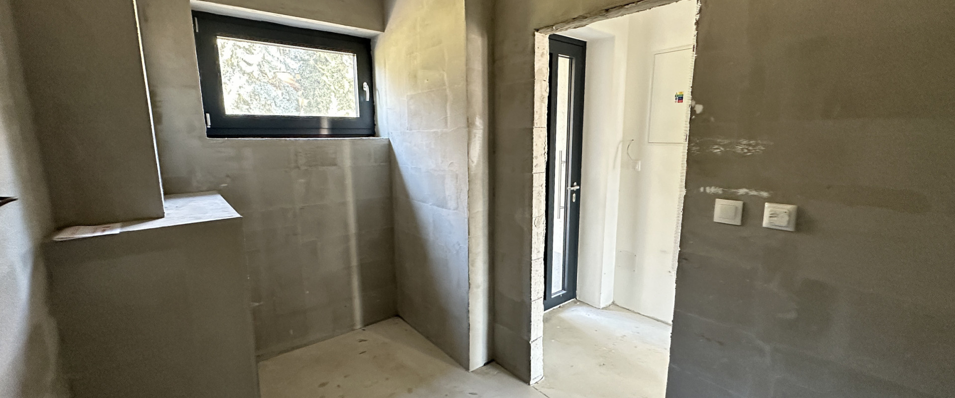 4-izbový Mezonetový byt na predaj – Bojnice, Zámok a okolie