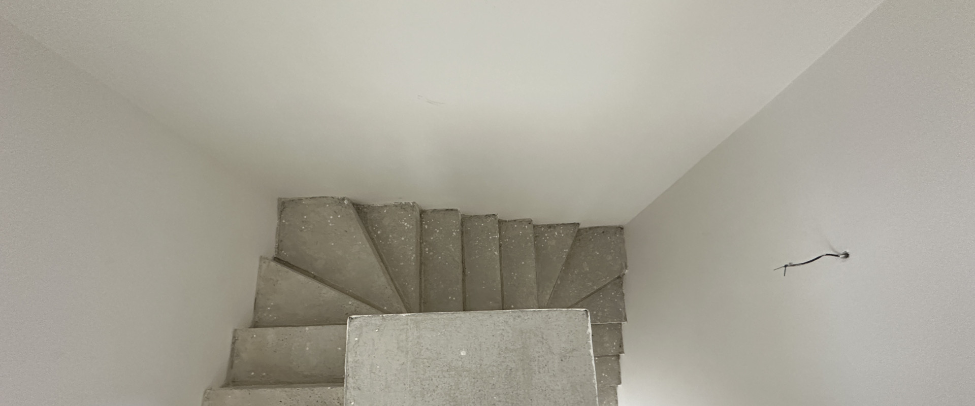 4-izbový Mezonetový byt na predaj – Bojnice, Zámok a okolie