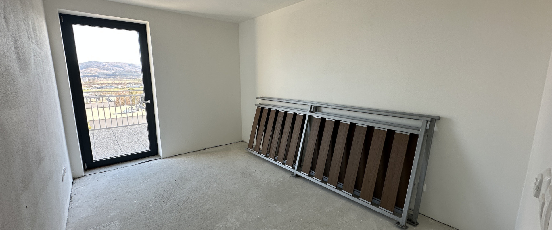 4-izbový Mezonetový byt na predaj – Bojnice, Zámok a okolie