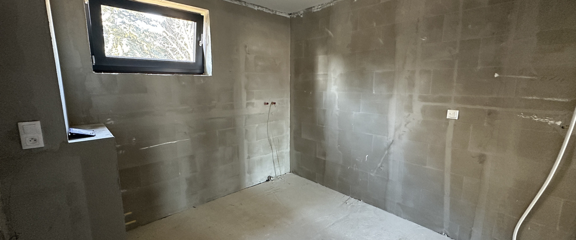 4-izbový Mezonetový byt na predaj – Bojnice, Zámok a okolie