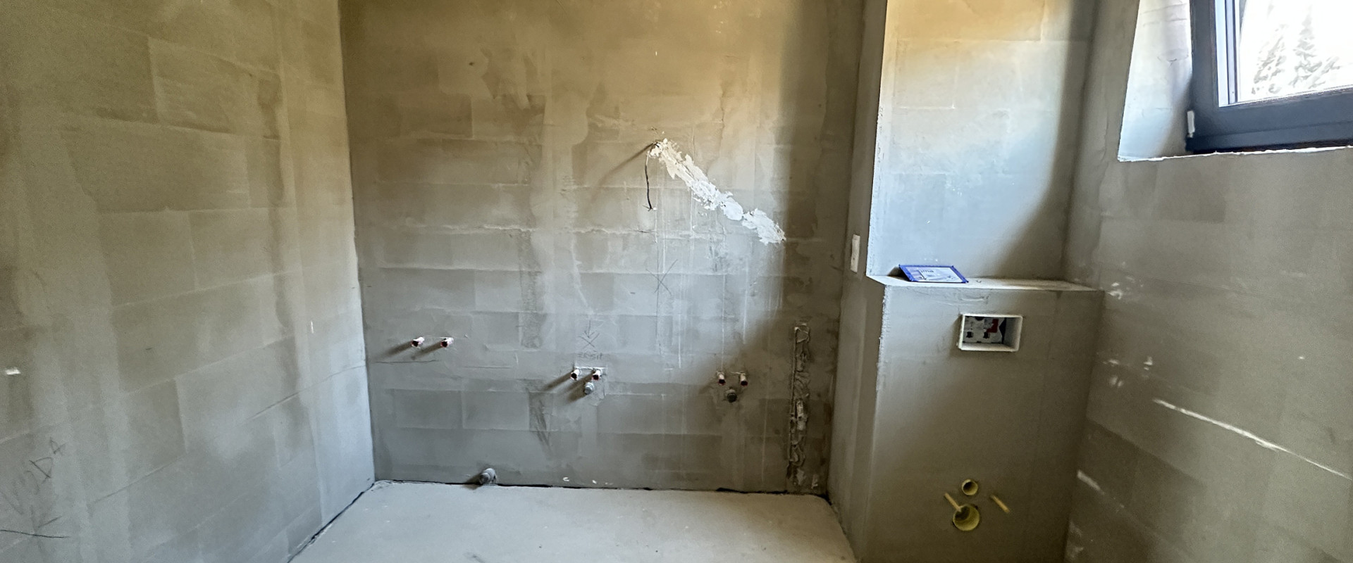 4-izbový Mezonetový byt na predaj – Bojnice, Zámok a okolie