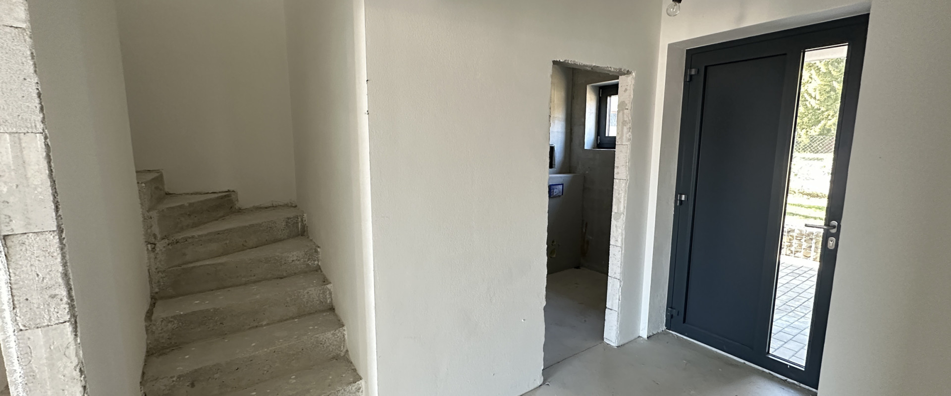 4-izbový Mezonetový byt na predaj – Bojnice, Zámok a okolie