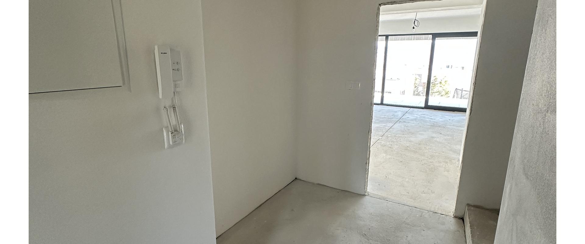 4-izbový Mezonetový byt na predaj – Bojnice, Zámok a okolie