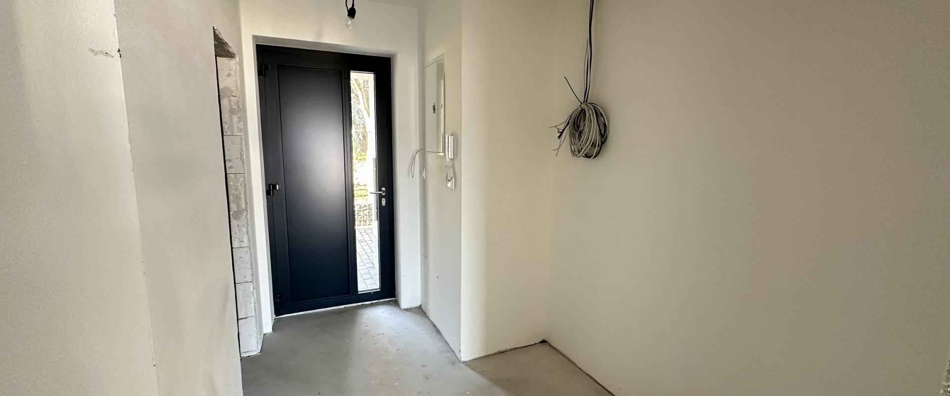 4-izbový Mezonetový byt na predaj – Bojnice, Zámok a okolie