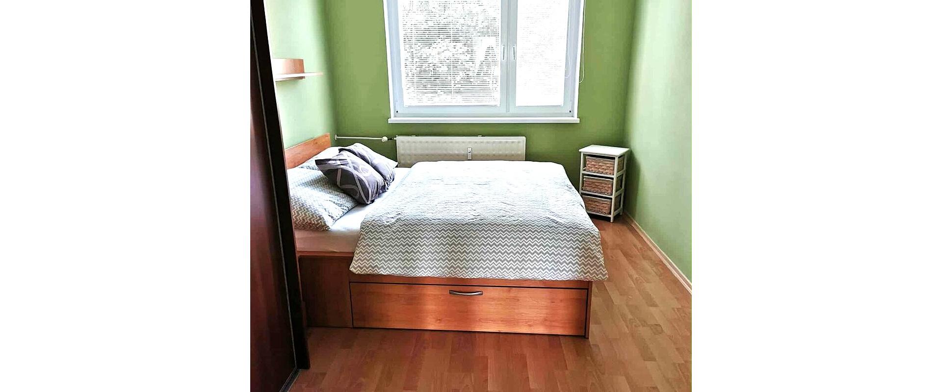 Prenájom 3 izbového krásneho bytu lokalita sídlisko Necpaly