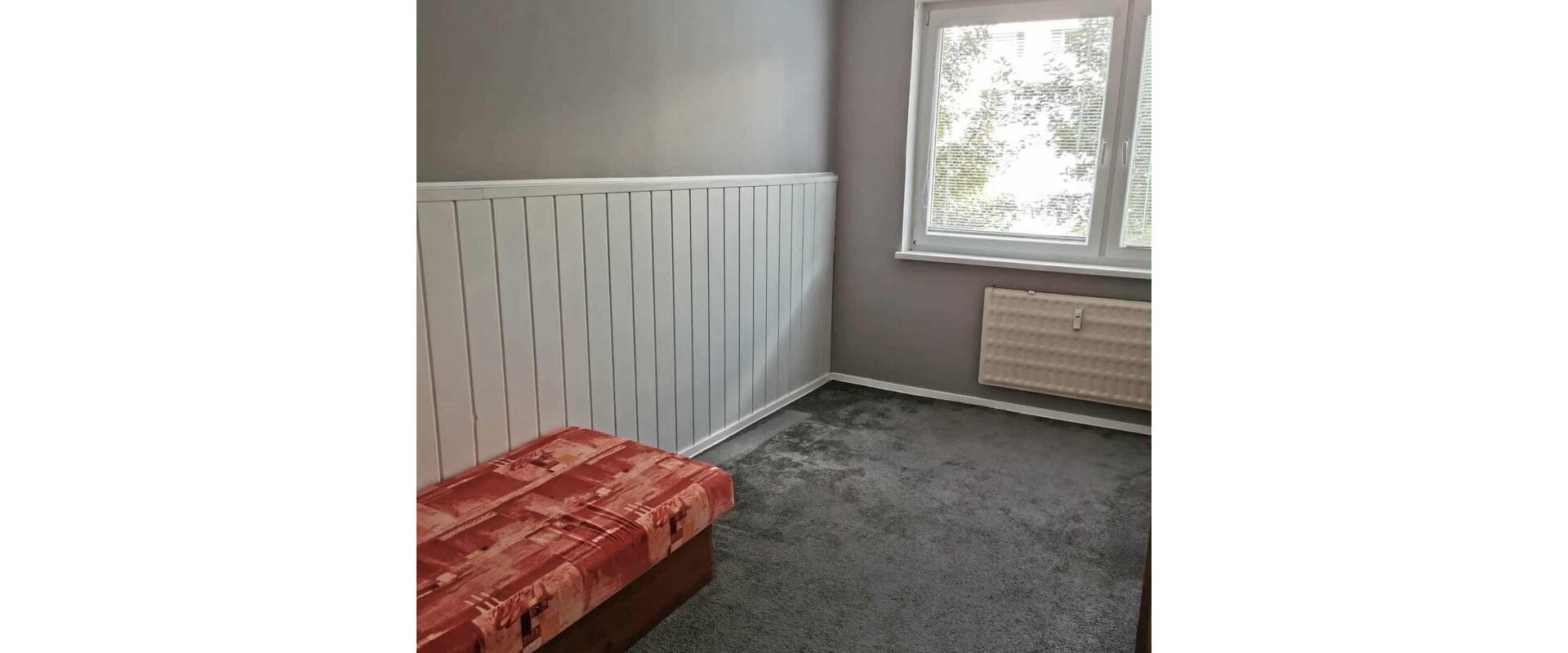 Prenájom 3 izbového krásneho bytu lokalita sídlisko Necpaly