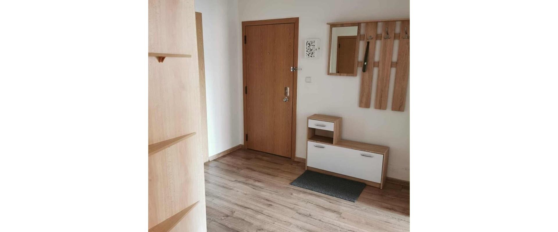 Prenájom 3 izbového krásneho bytu lokalita sídlisko Necpaly