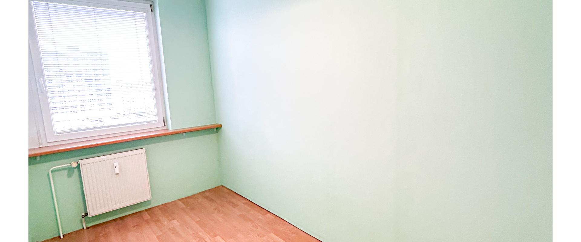 NEZMEŠKAJTE TÚTO PRÍLEŽITOSŤ! 3i byt kúsok od Draždiaku.