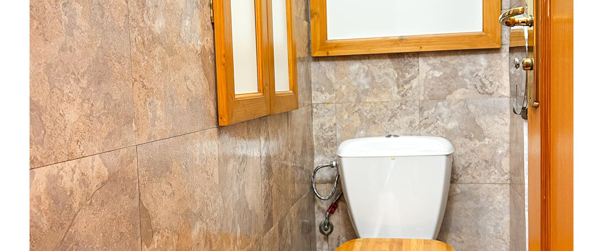 NEZMEŠKAJTE TÚTO PRÍLEŽITOSŤ! 3i byt kúsok od Draždiaku.