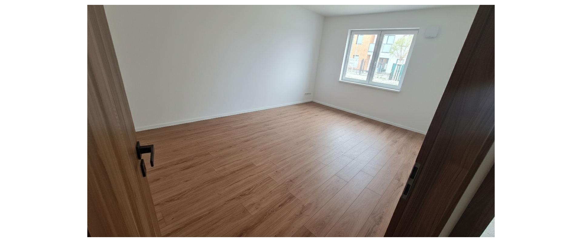 4-izbový skolaudovaný dom s veľkým pozemkom 400 m²