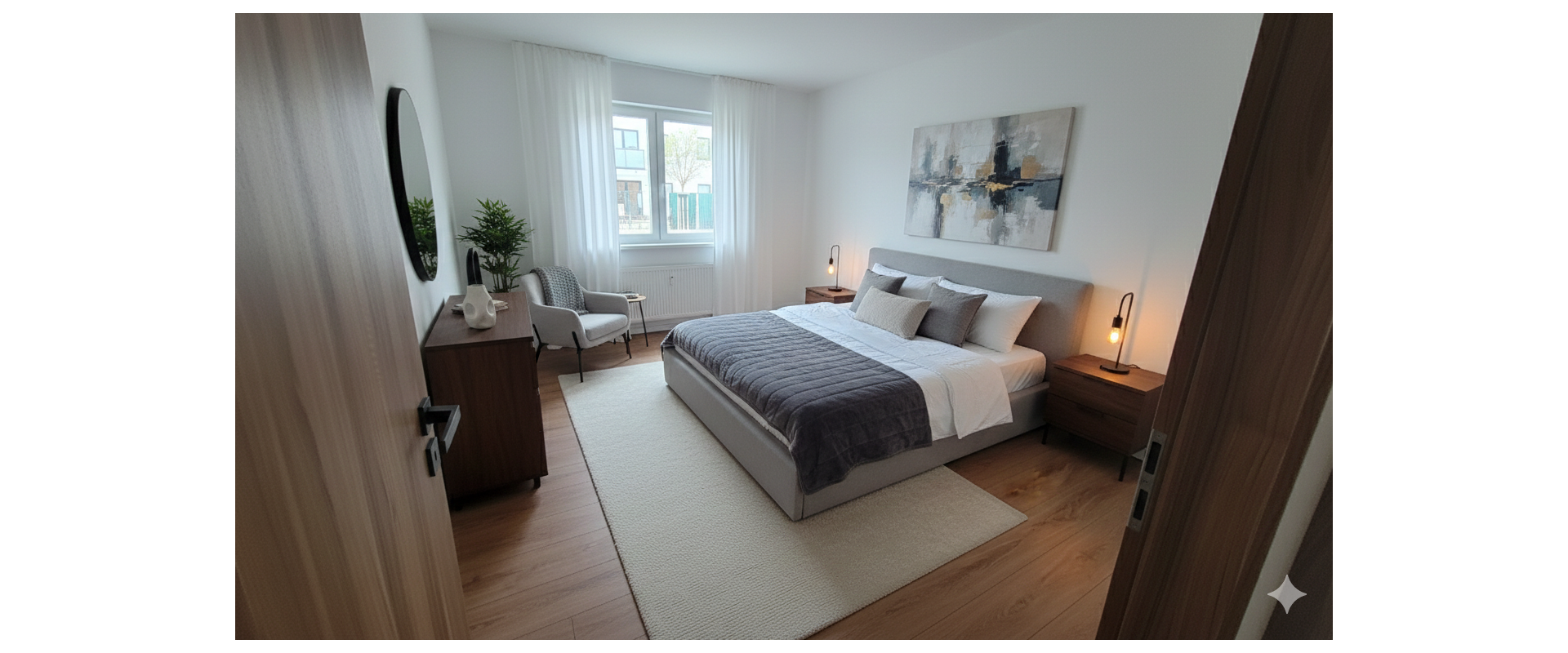 4-izbový skolaudovaný dom s veľkým pozemkom 400 m²