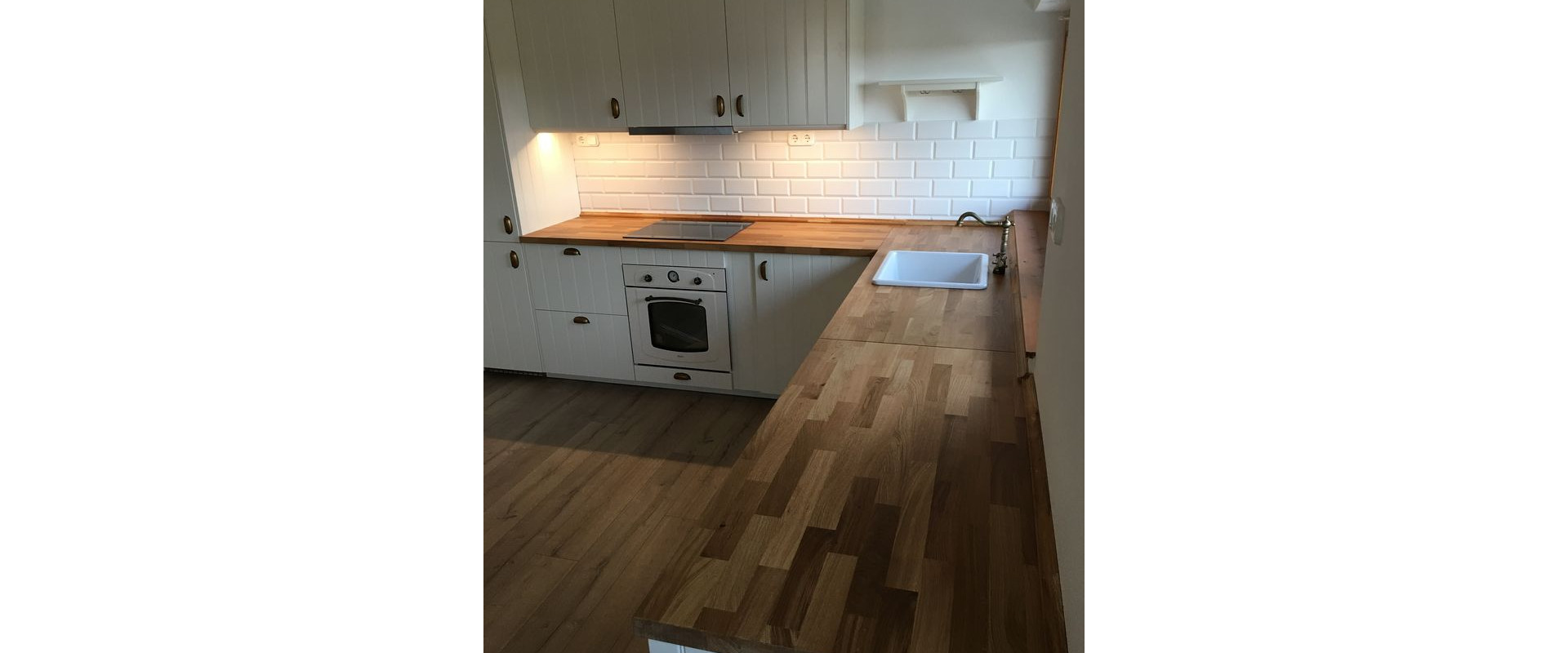 Slnečný 3-izbový byt s veľkým šatníkom v tichej lokalite pri Líščom údolí