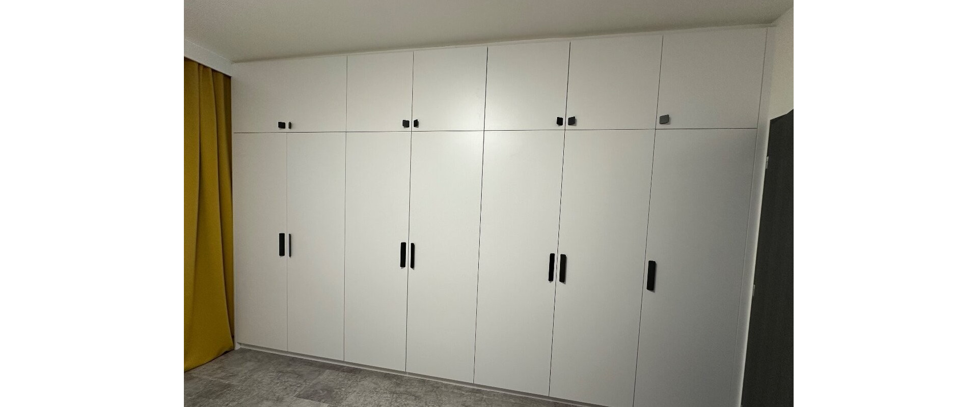 Prenájom krásneho 3 izbového bytu aj pre mladú rodinu