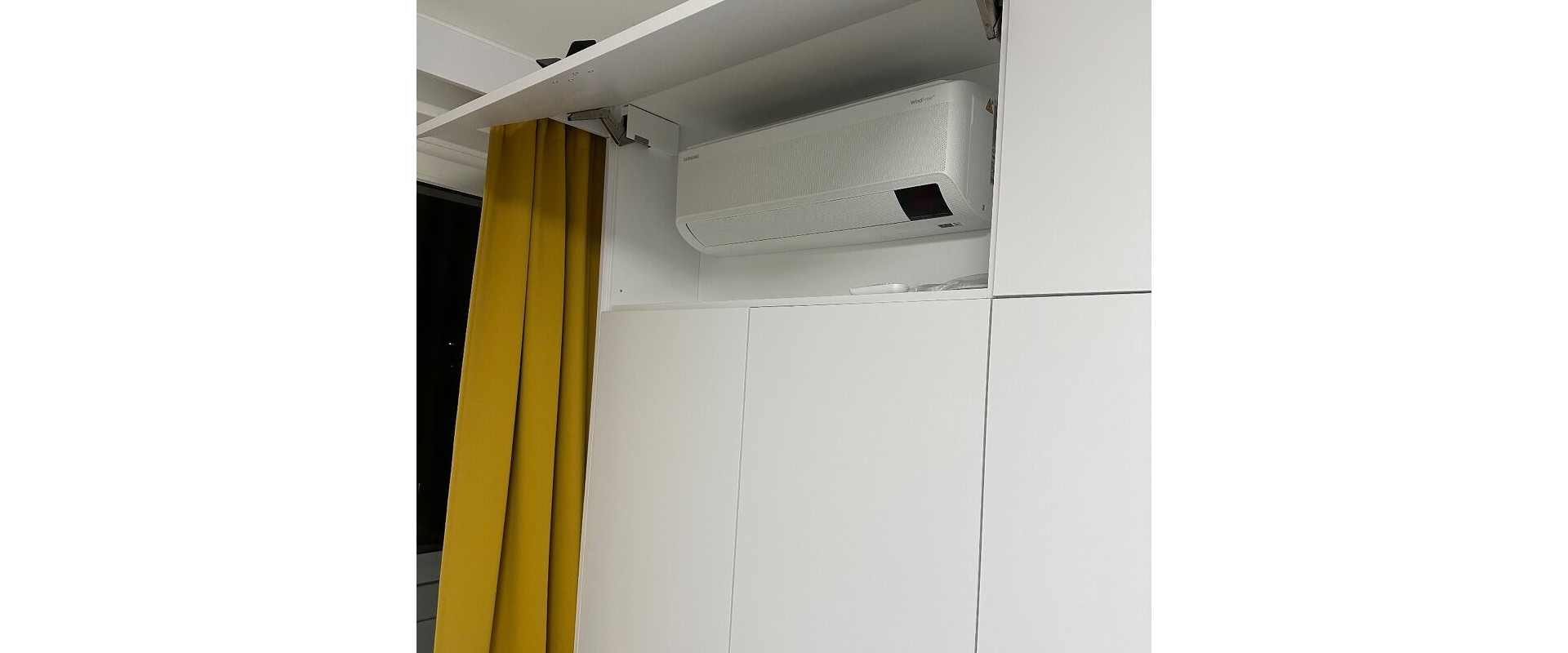 Prenájom krásneho 3 izbového bytu aj pre mladú rodinu