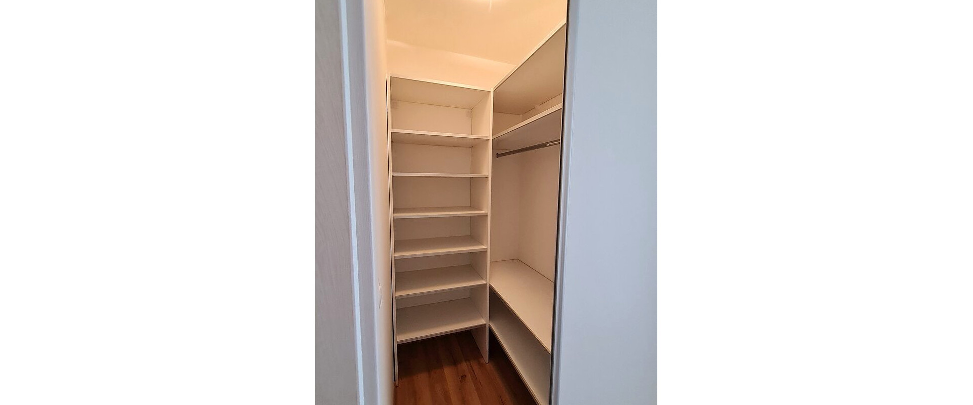 Slnečný 3-izbový byt po kompletnej rekonštrukcii