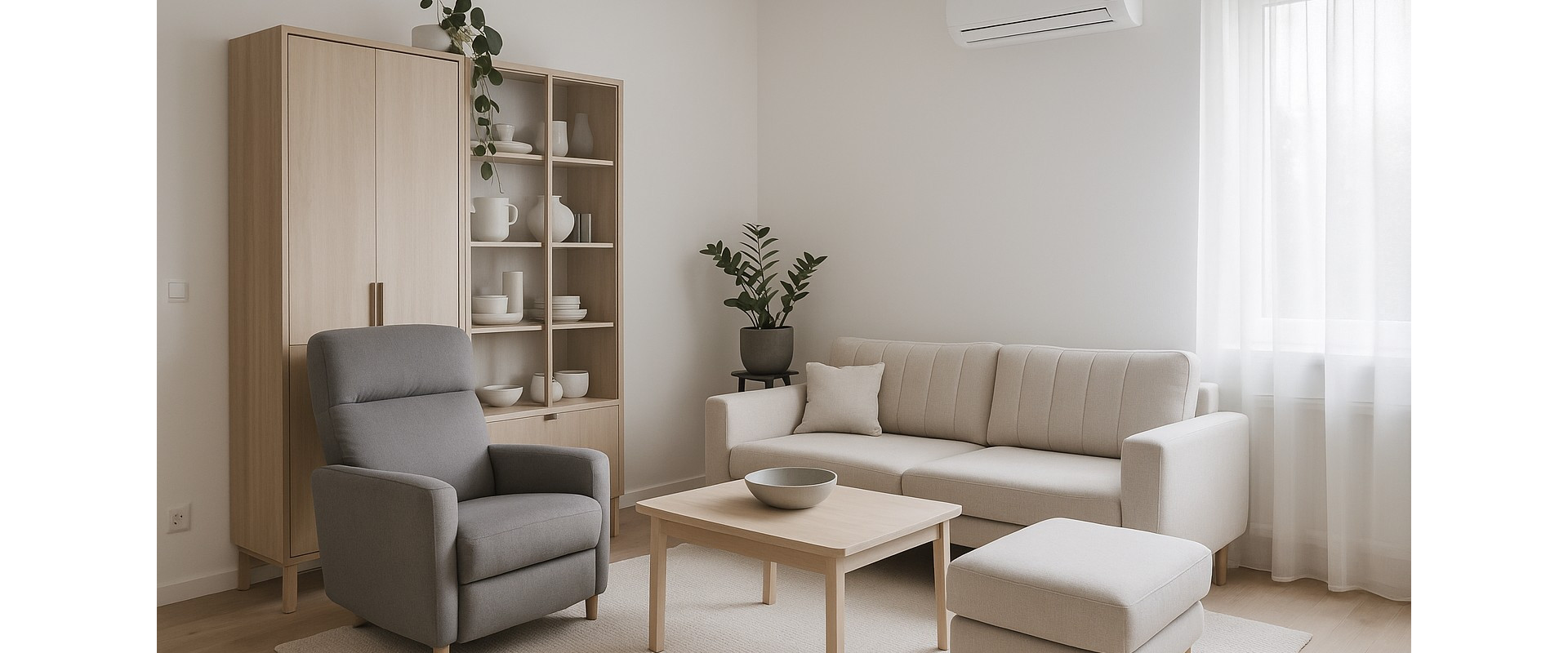 3 izbový slnečný byt na predaj v Trenčíne