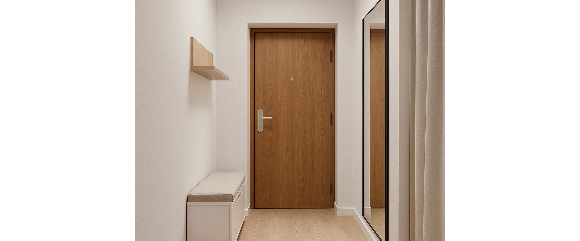 3 izbový slnečný byt na predaj v Trenčíne