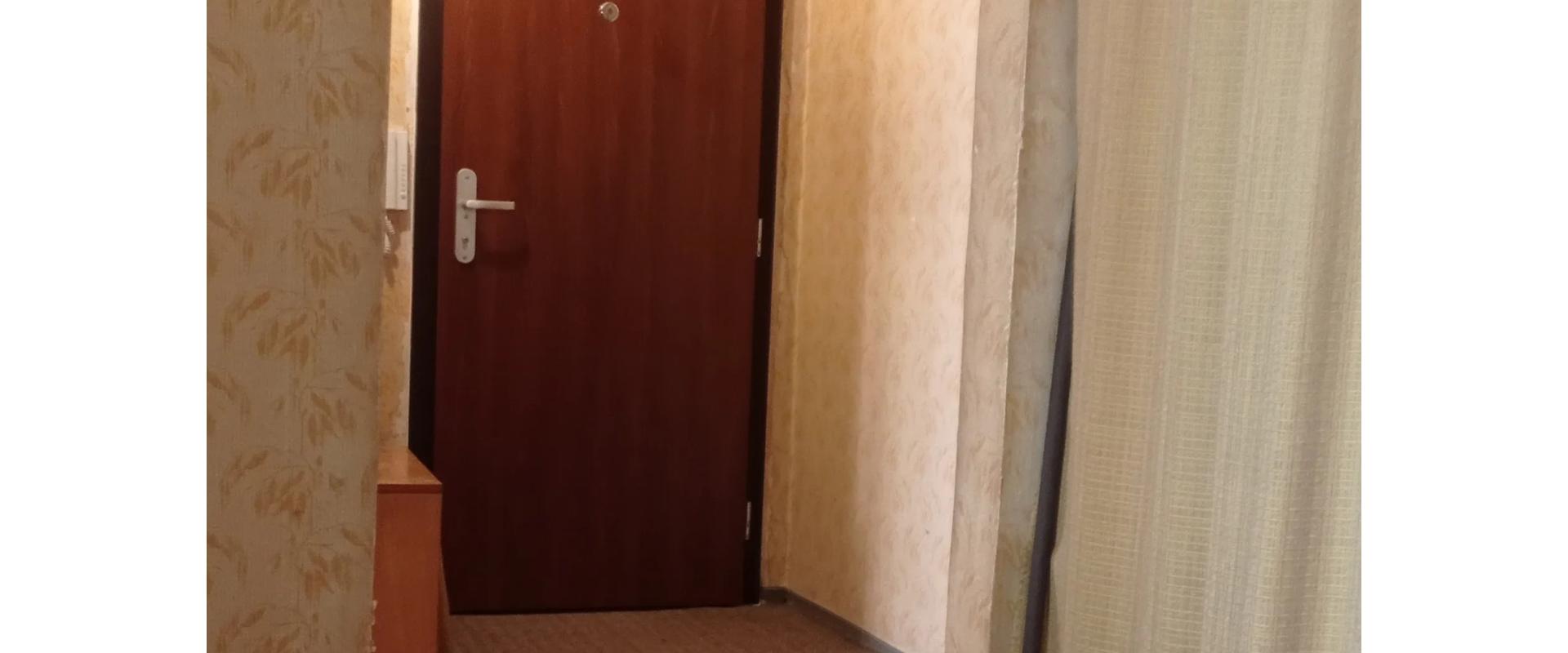 3 izbový slnečný byt na predaj v Trenčíne