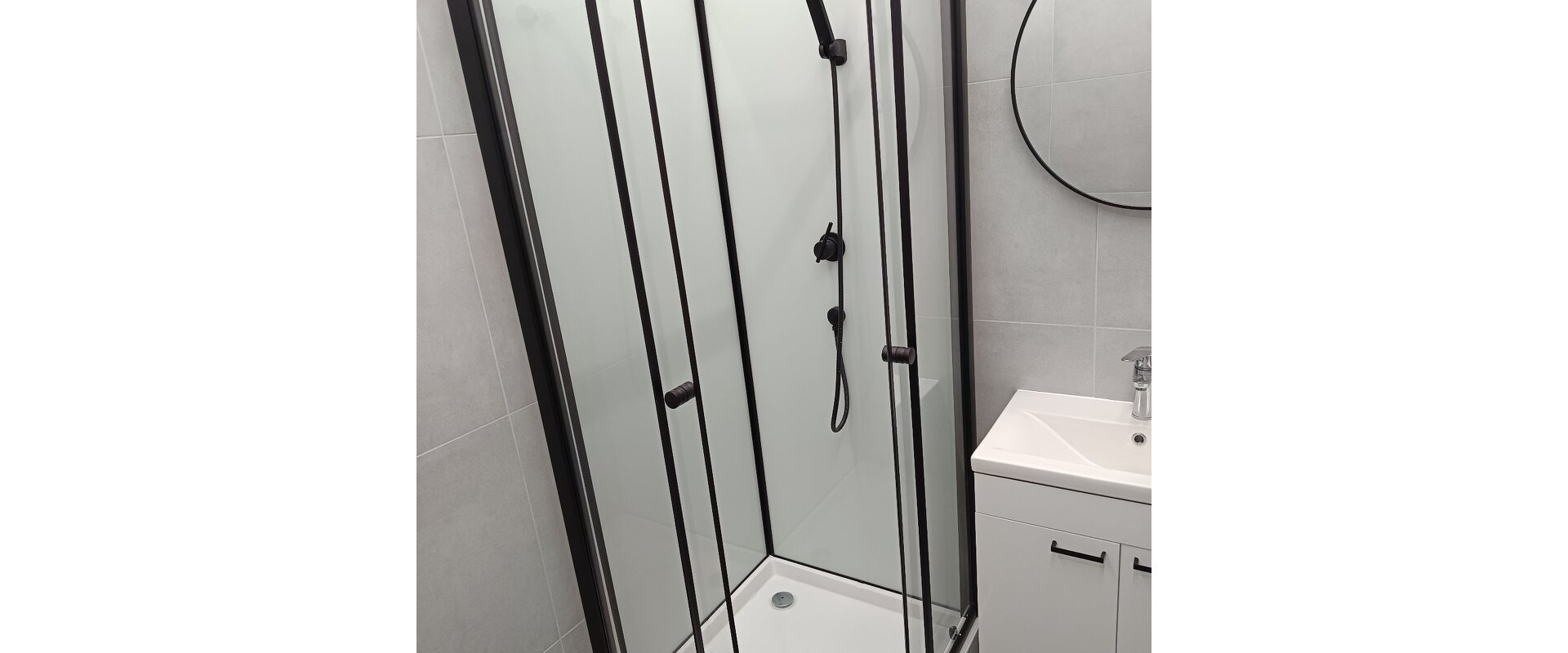 2-izbový byt na prenájom po kompletnej rekonštrukcii – Zlaté Moravce