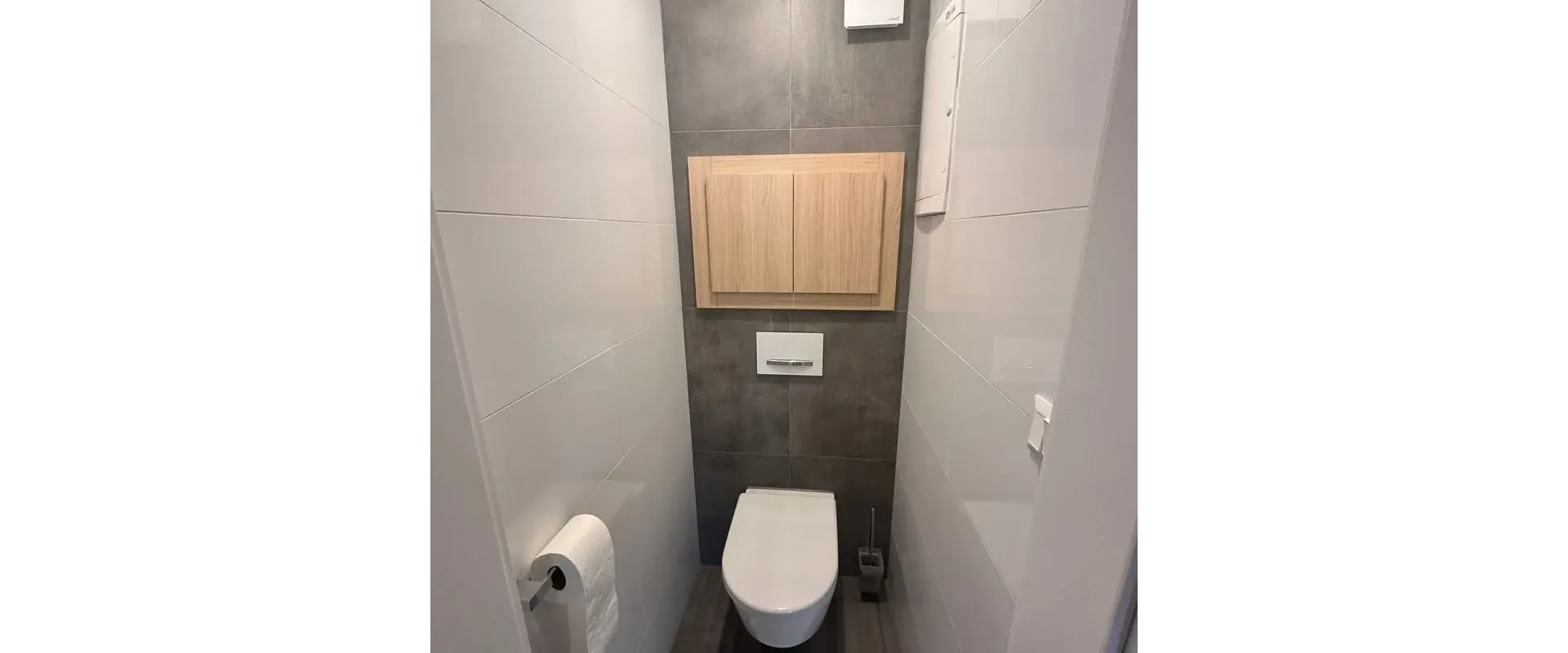 3-izbový byt na prenájom