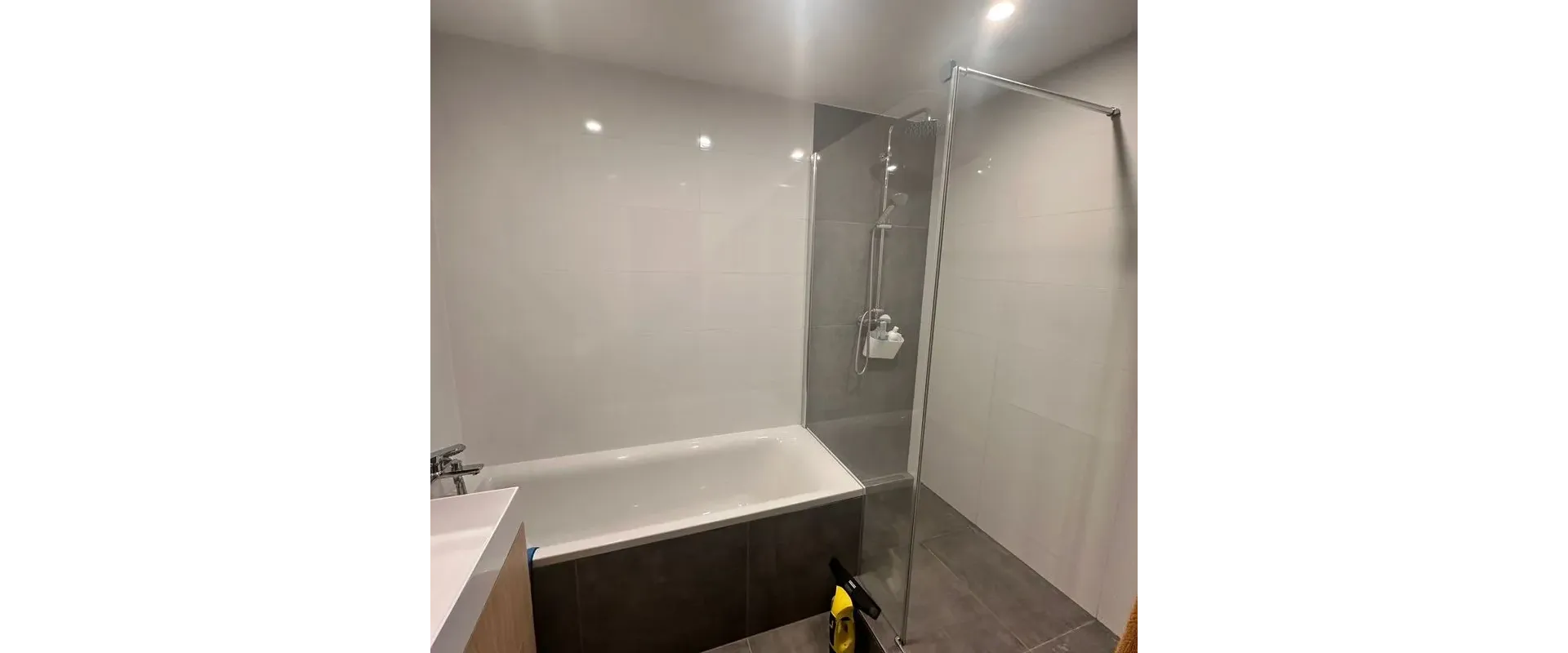 3-izbový byt na prenájom