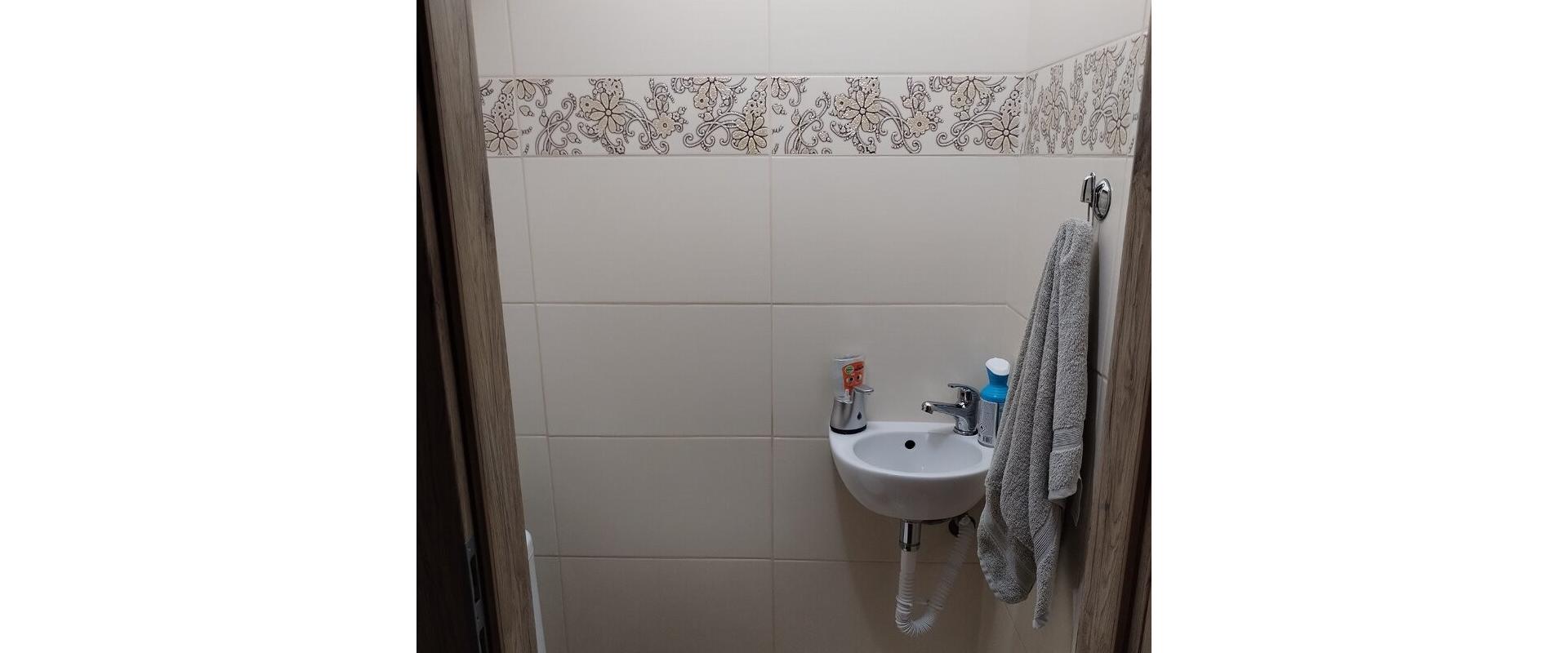 Elegantný 3-izbový byt po rekonštrukcii = Obrancov mieru