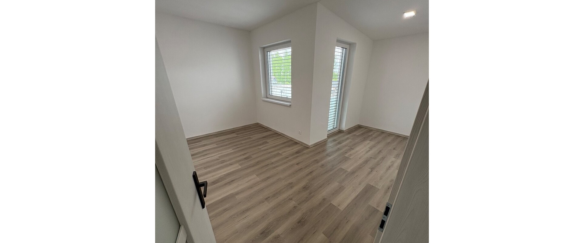 Dlhodobý prenájom – apartmán v Nesvadoch