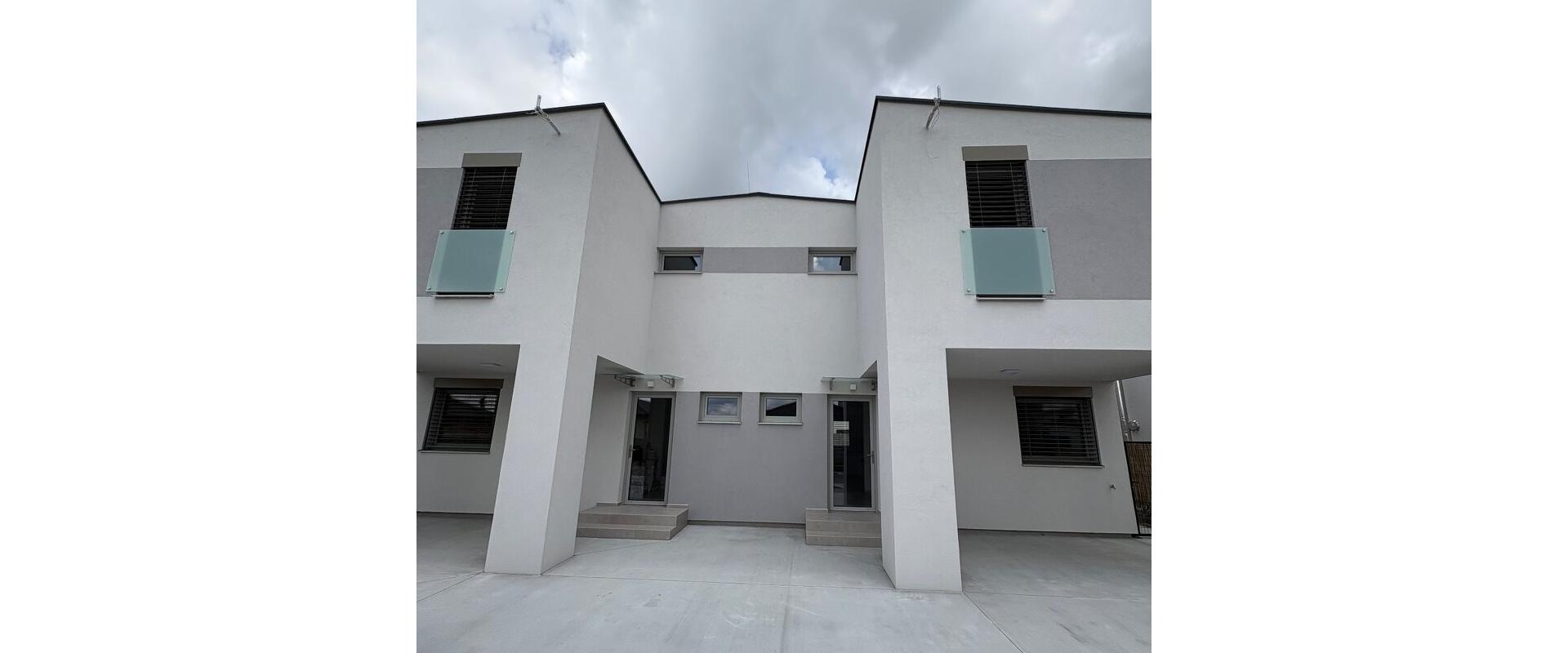 Dlhodobý prenájom – apartmán v Nesvadoch