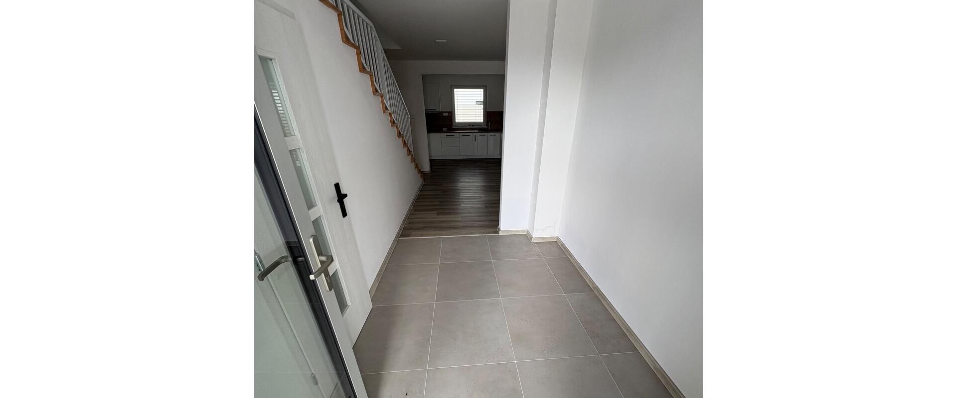 Dlhodobý prenájom – apartmán v Nesvadoch