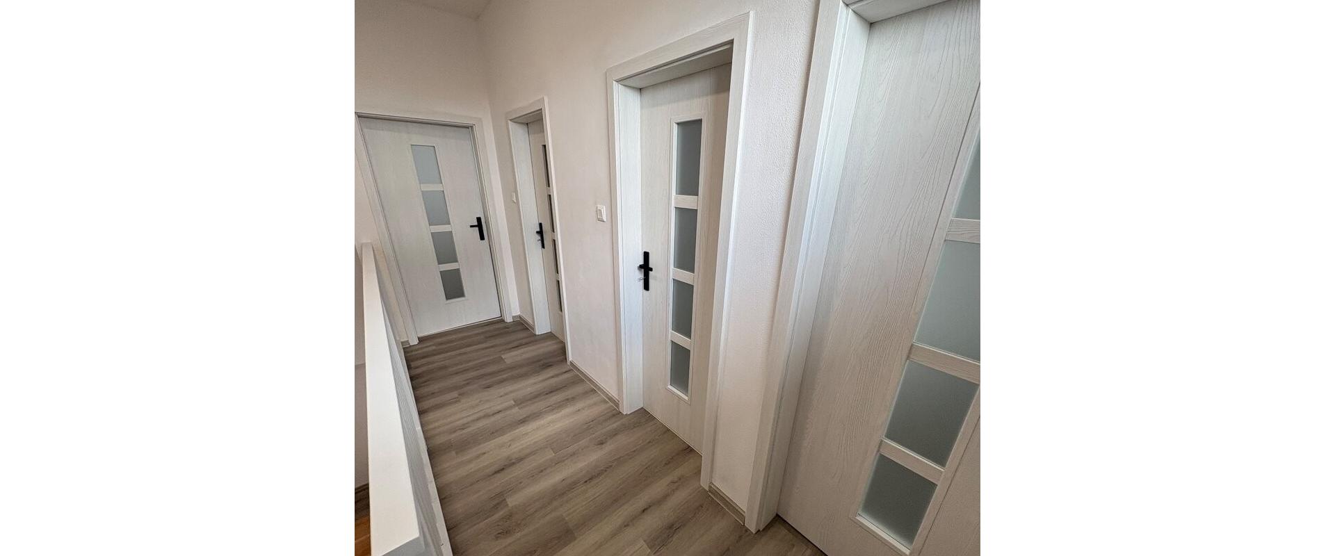 Dlhodobý prenájom – apartmán v Nesvadoch