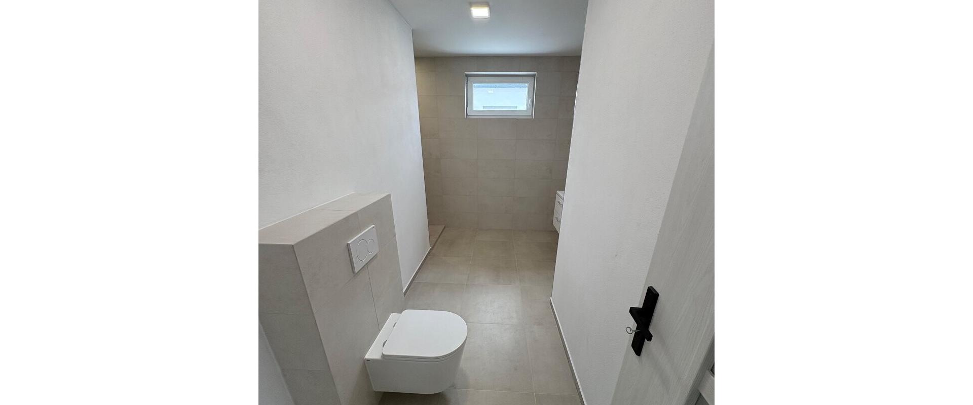 Dlhodobý prenájom – apartmán v Nesvadoch