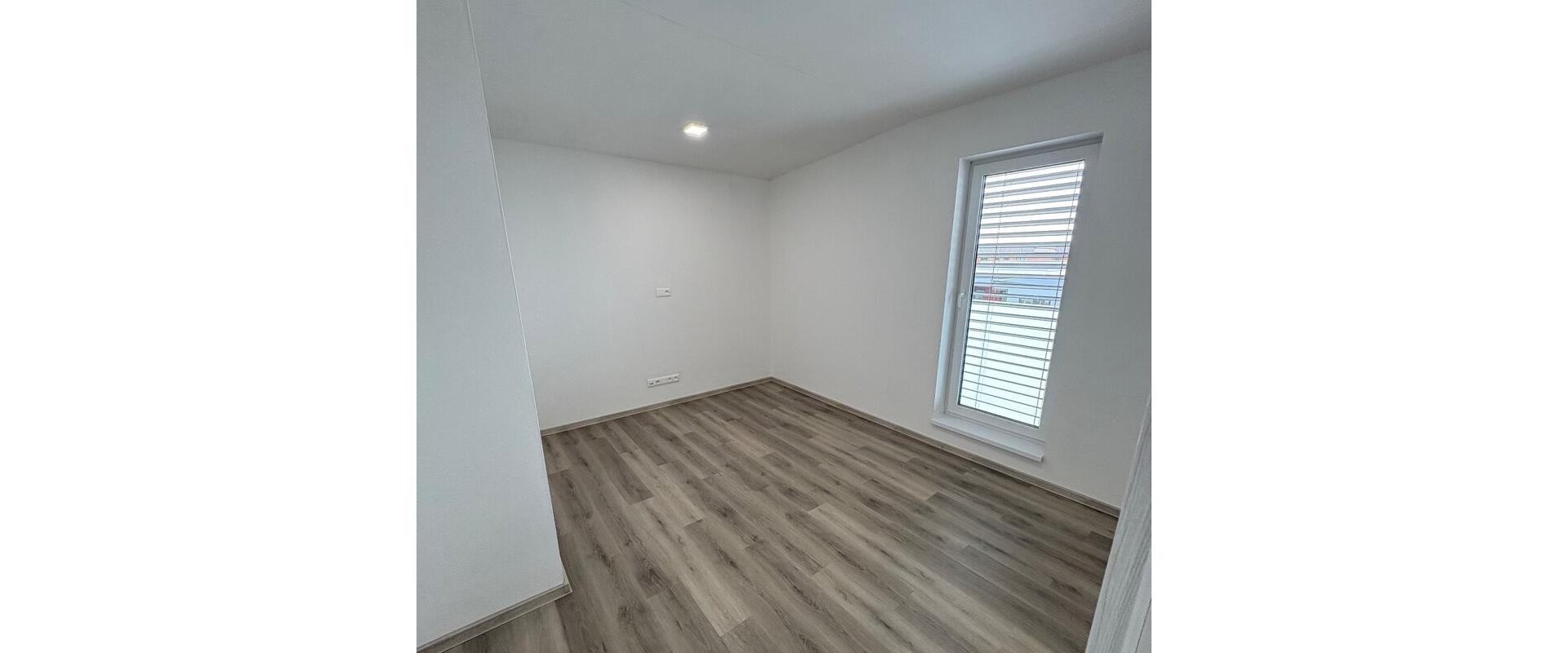 Dlhodobý prenájom – apartmán v Nesvadoch