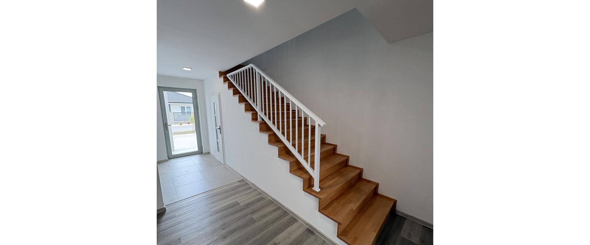 Dlhodobý prenájom – apartmán v Nesvadoch