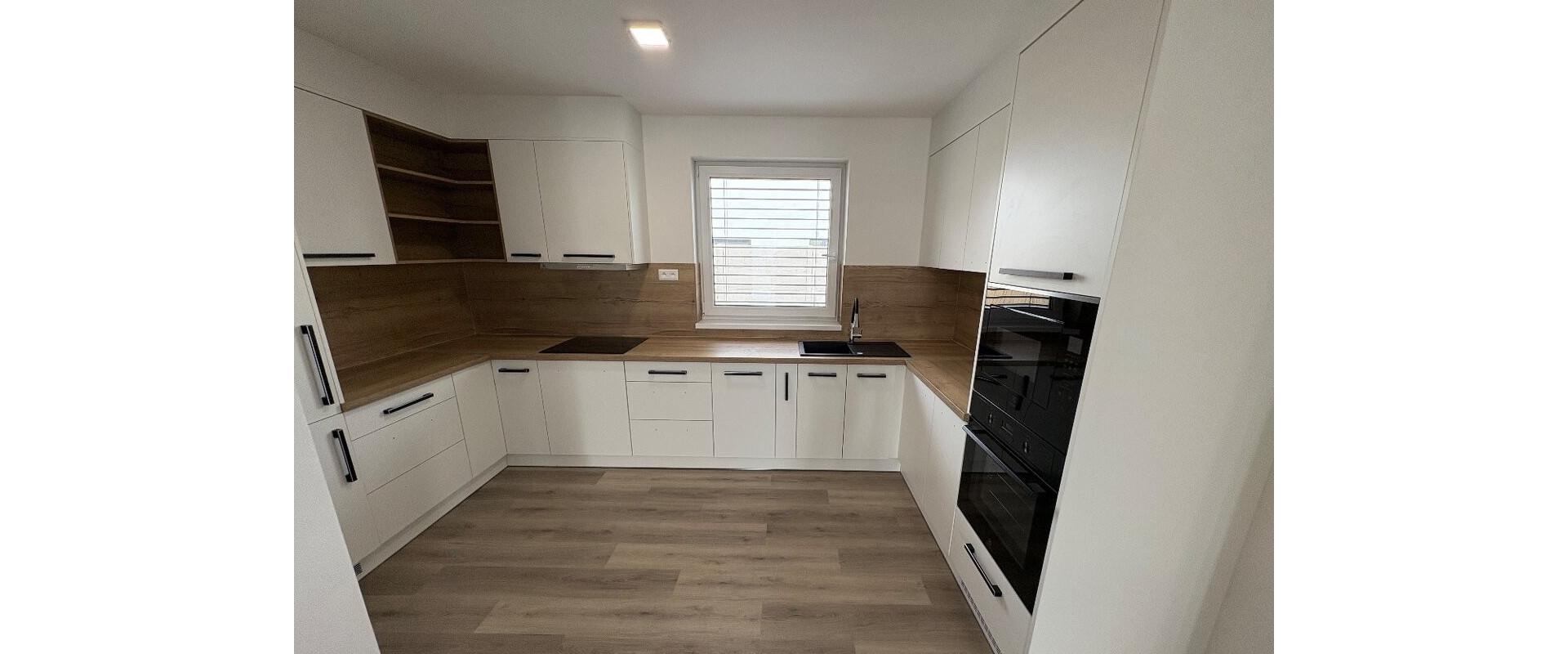 Dlhodobý prenájom – apartmán v Nesvadoch