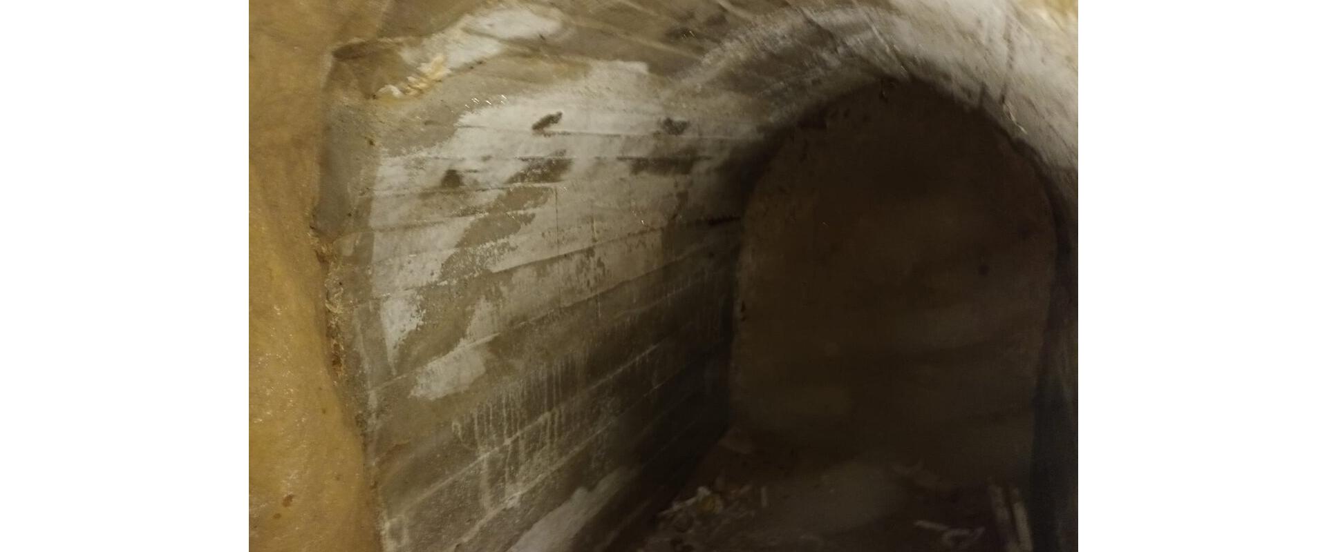 Pozemok so starším domom 255 m² – Bojničky pri Hlohovci