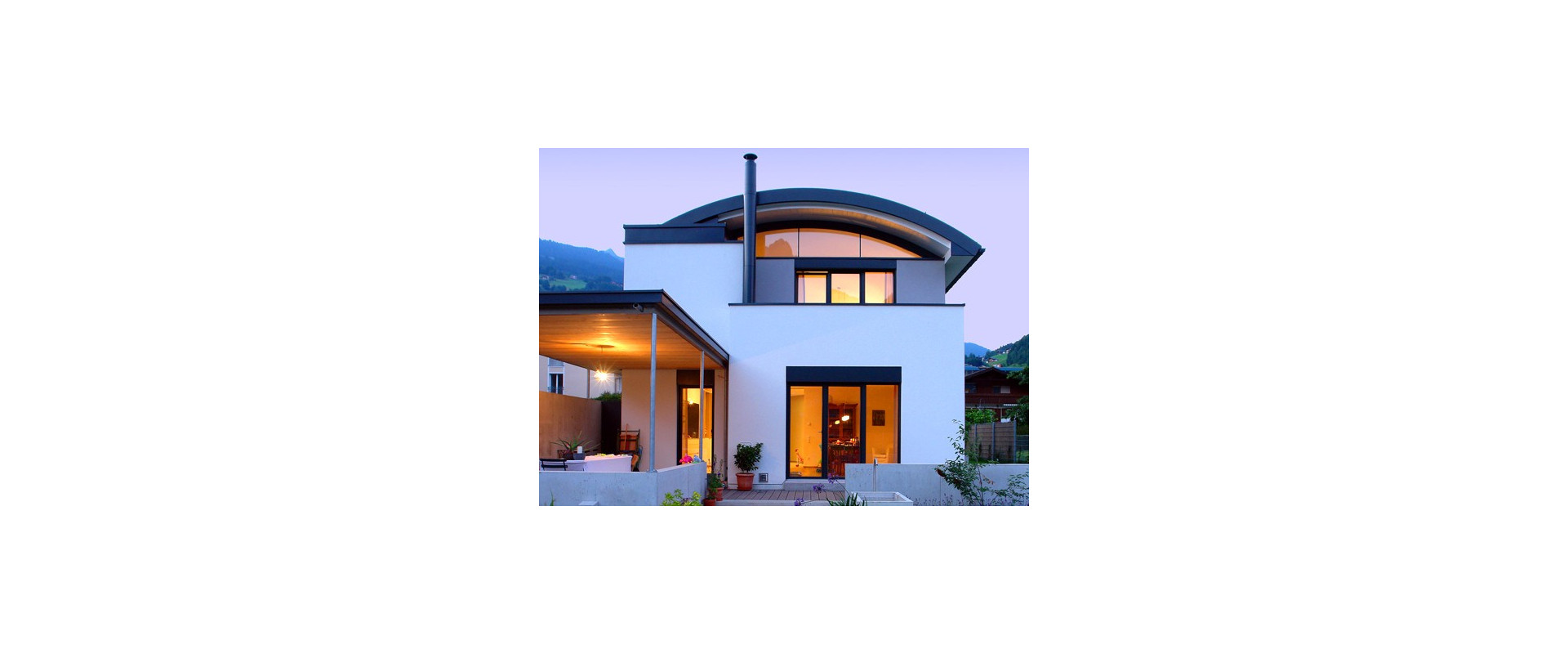 Predám rodinný dom, Solivar, Prešov