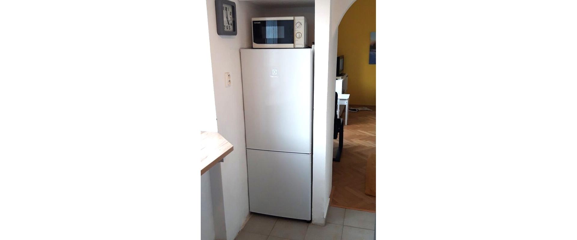 Predaj 3-izbového bytu – Staré sídlisko, Prievidza