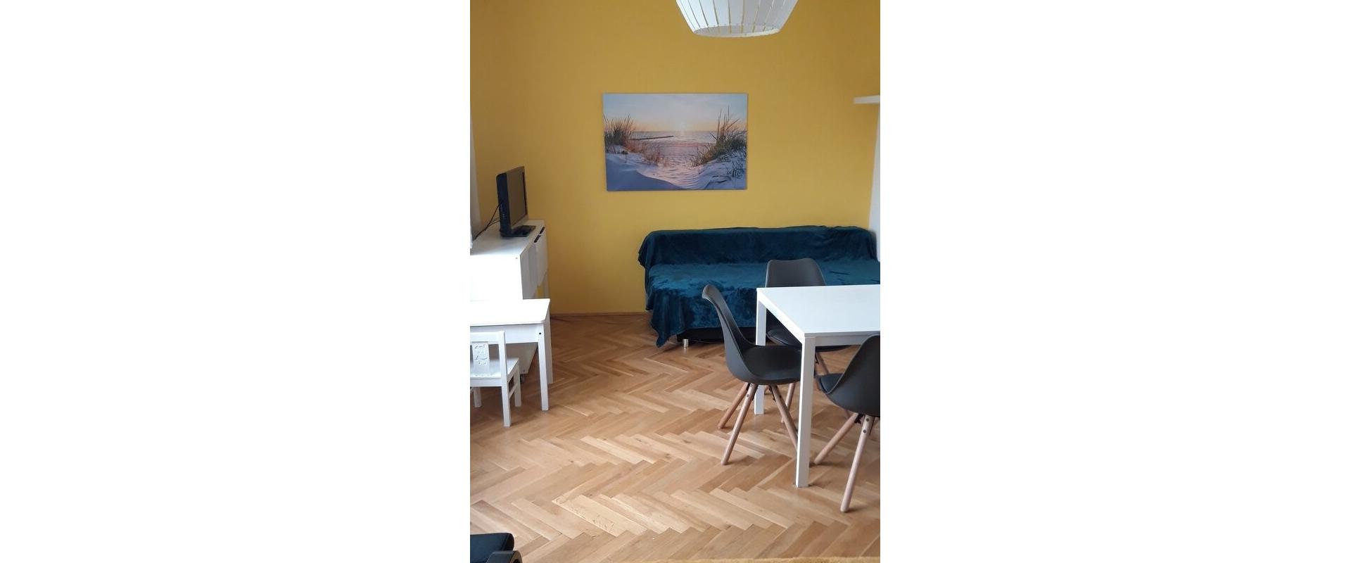 Predaj 3-izbového bytu – Staré sídlisko, Prievidza