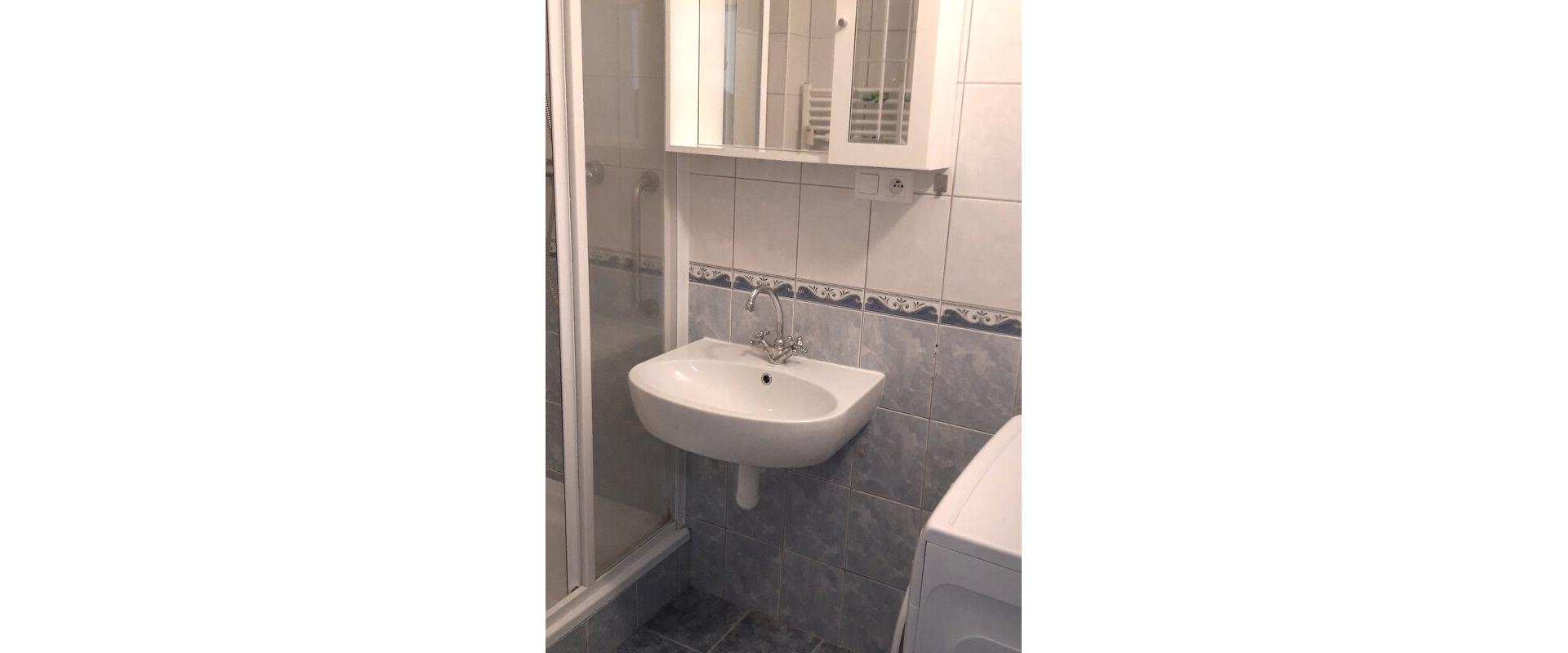 Predaj 3-izbového bytu – Staré sídlisko, Prievidza