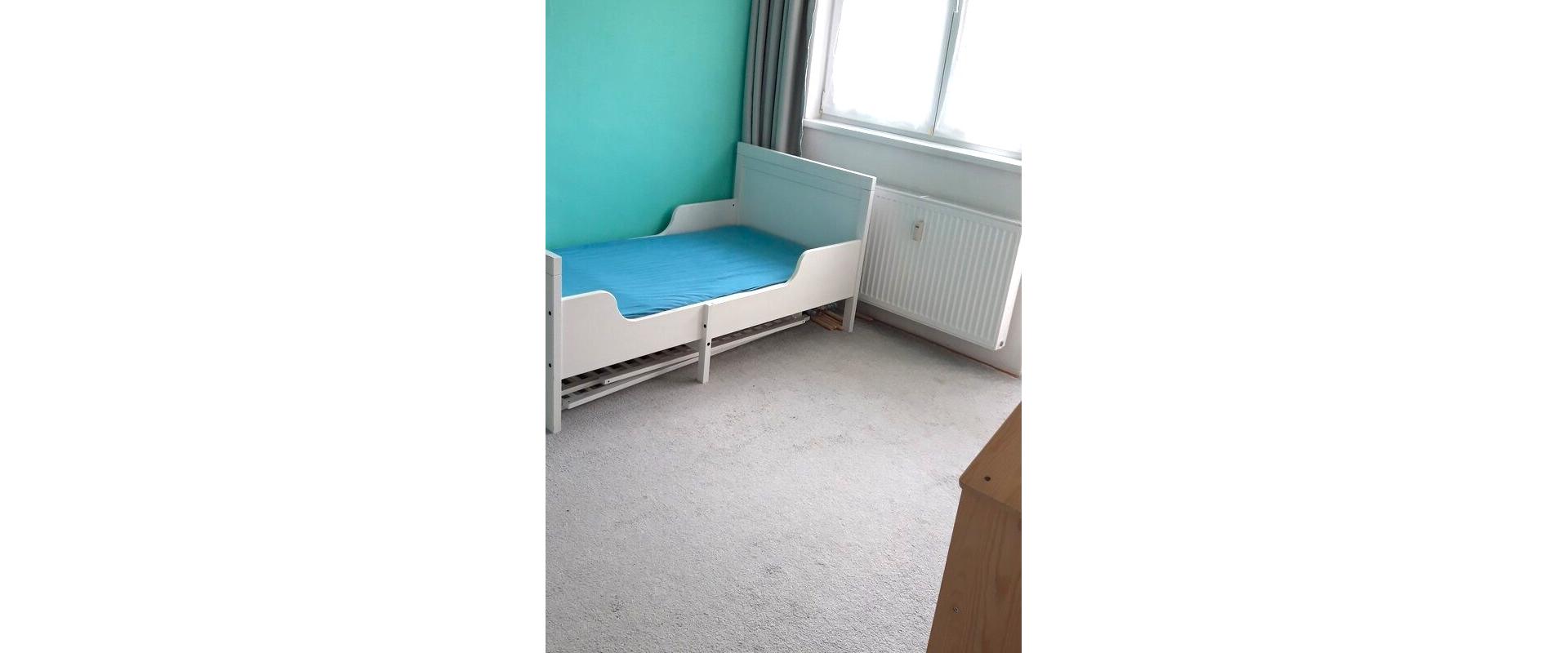 Predaj 3-izbového bytu – Staré sídlisko, Prievidza