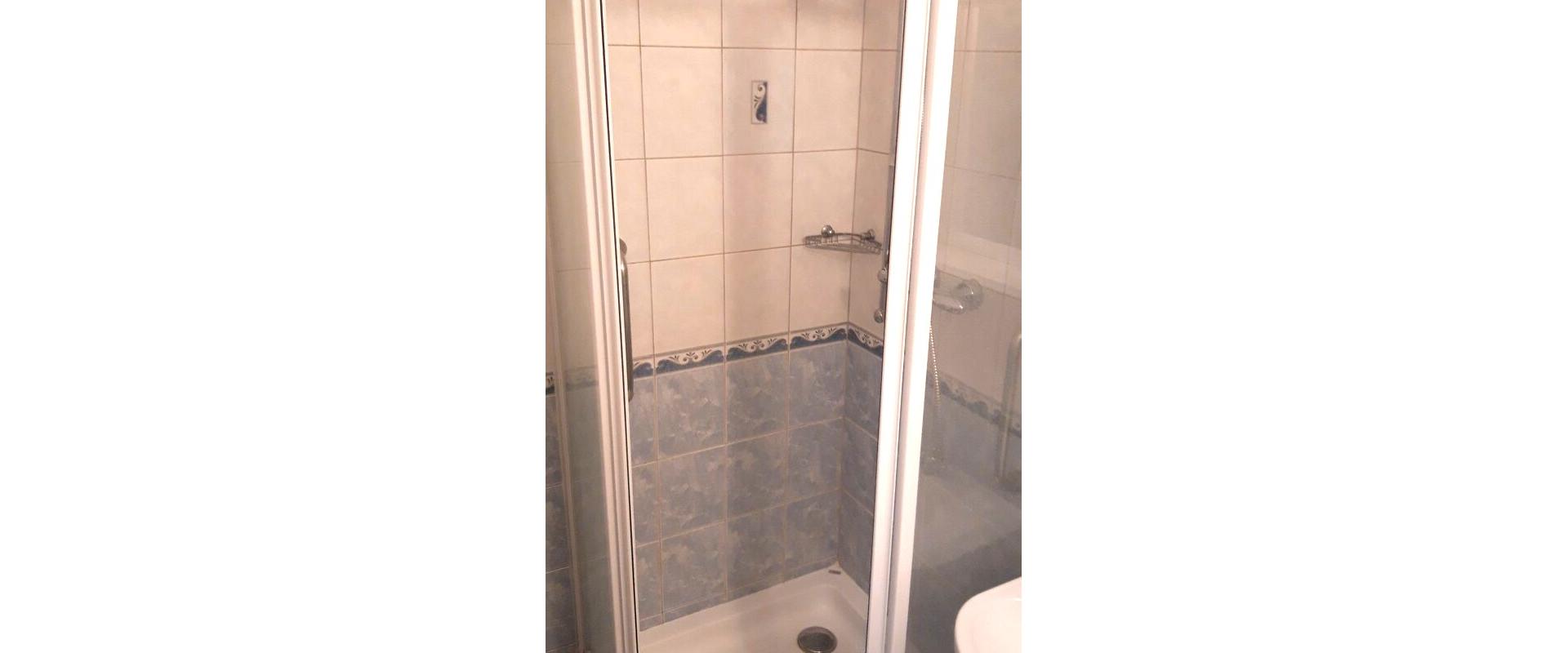 Predaj 3-izbového bytu – Staré sídlisko, Prievidza