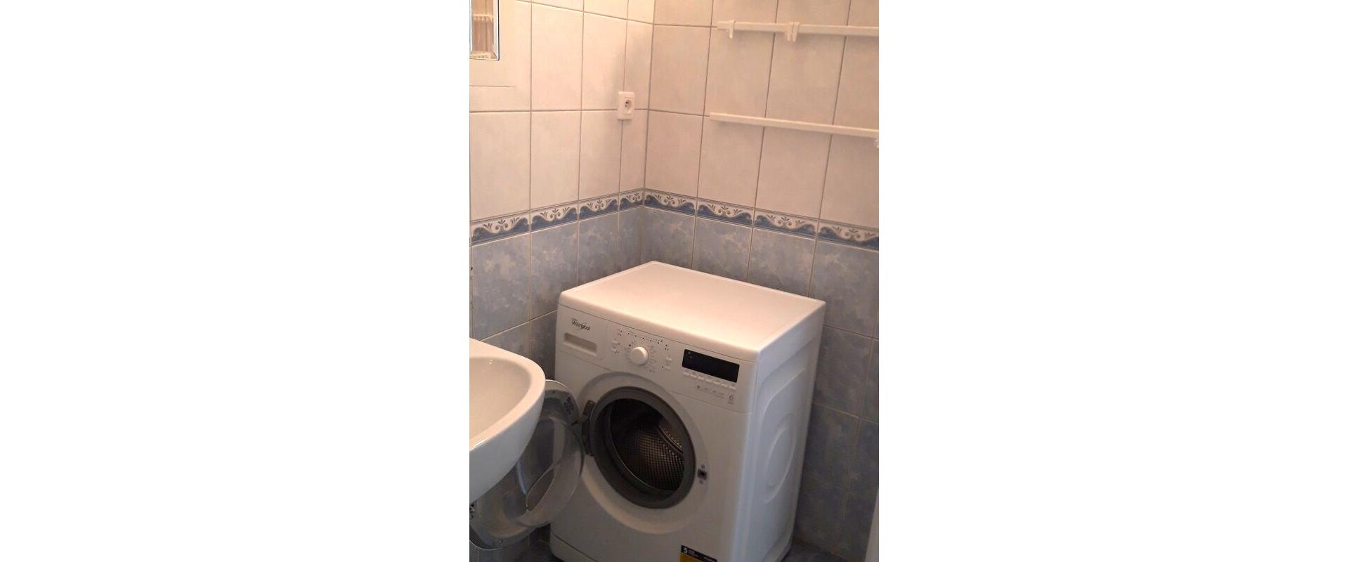 Predaj 3-izbového bytu – Staré sídlisko, Prievidza