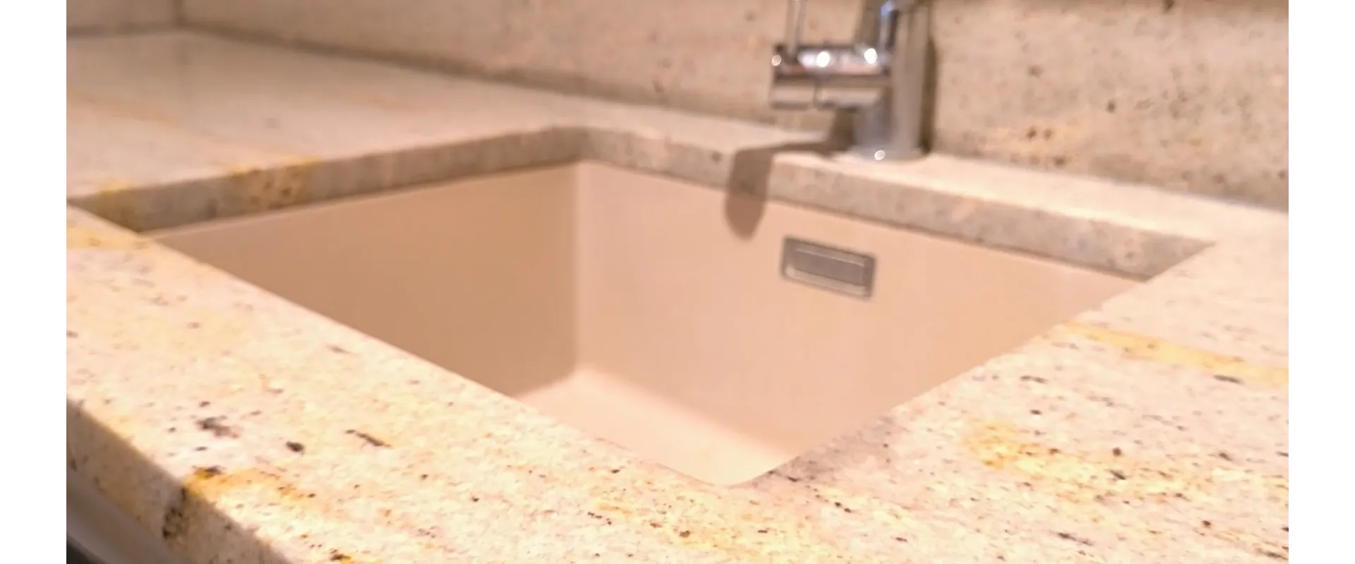 Krásny 2 izbový byt v Kozárovciach