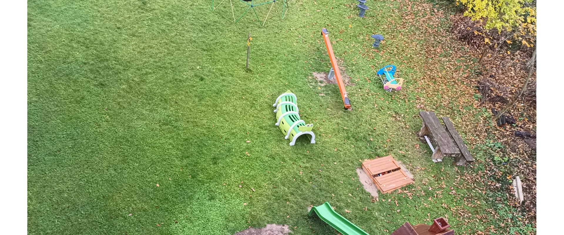 Krásny 2 izbový byt v Kozárovciach