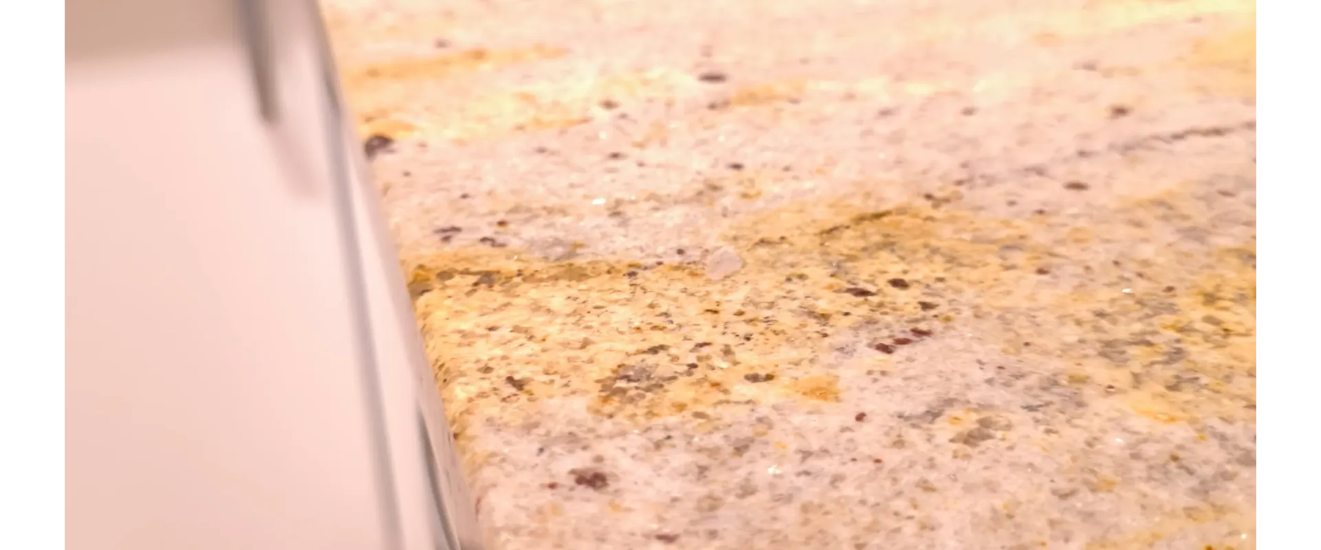 Krásny 2 izbový byt v Kozárovciach